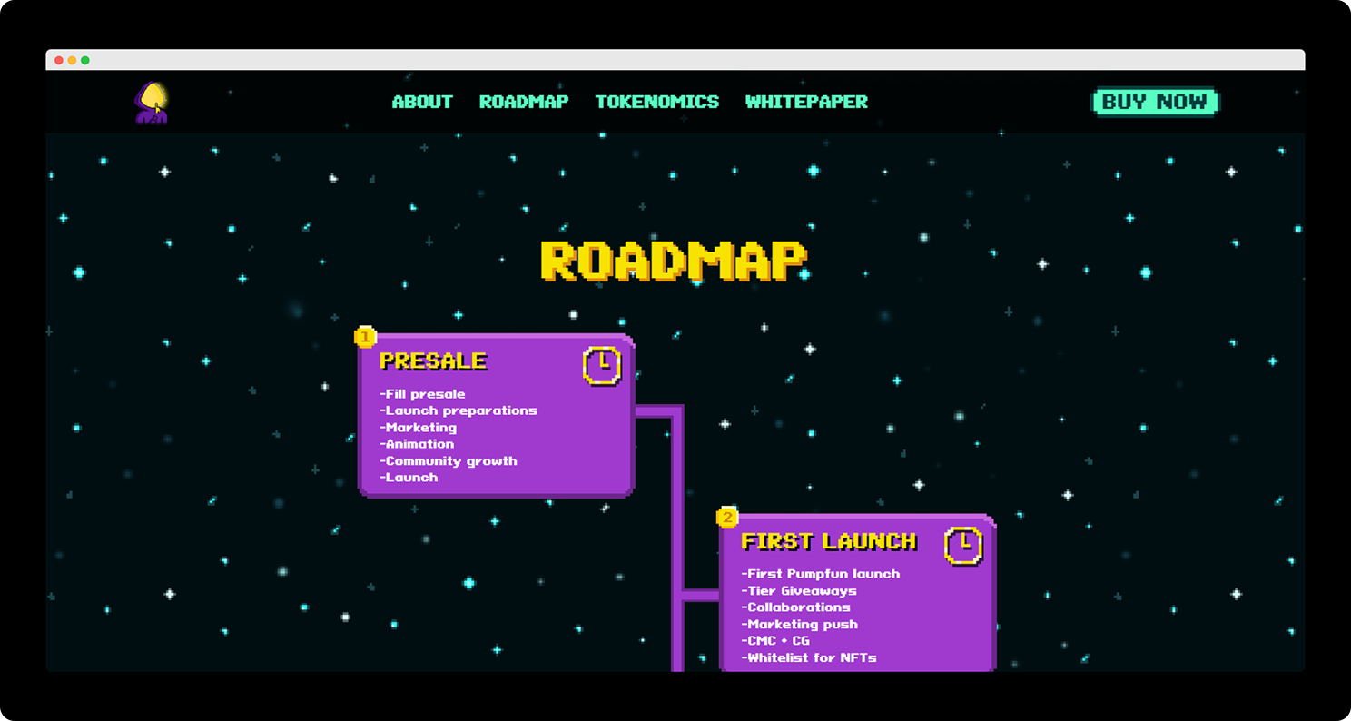 Insider - zdjęcie 1